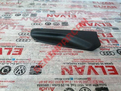 1S0882251A - KOLTUK YÜKSEKLİK AYAR KOLU