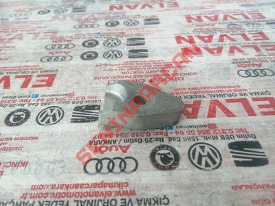 03P130216 - YAKIT DONUS BORUSU