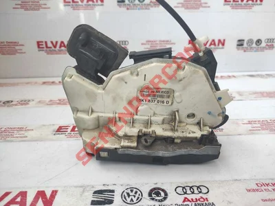 5K1837016D - KAPI KILIDI