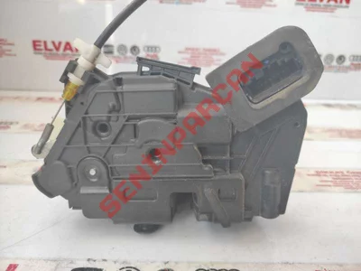 5K1837016D - KAPI KILIDI