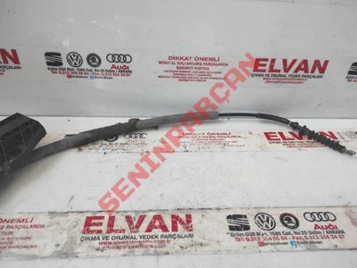 7N0837017A - TEL KAPI ACMA