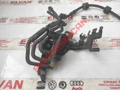 1K0906627A - BASINC KONVERTORU