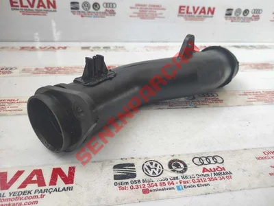 2D0129715 - EMME BORUSU