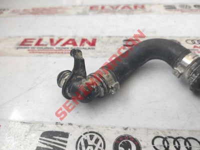 1K0611813 - HORTUM - Used Original