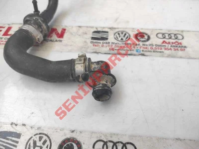 1K0611813 - HORTUM - Used Original