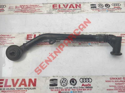 1T1260113C - DIREKSIYON KOLONU