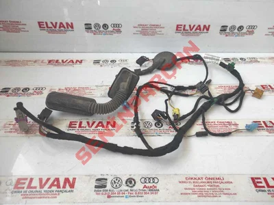5CU971120EM - KAPI KABLO DEMETİ - Used Original
