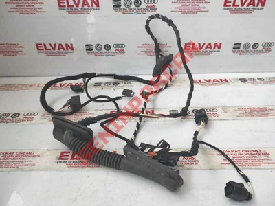 3C8971694CH - KAPI KABLO DEMETİ