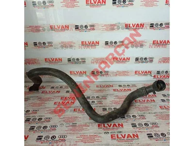 1J0122051B - SOĞUTMA SIVISI HORT