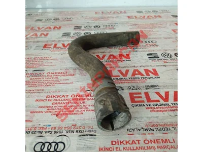 3B0122291B - HORTUM KAPLINI