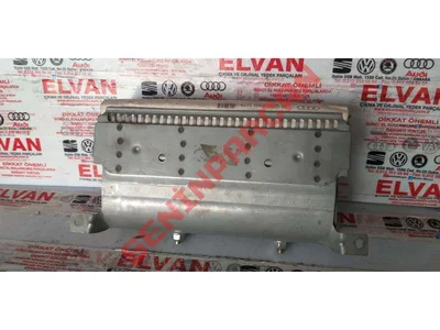 4D1880203B - HAVA YASTIĞI ÜNİ