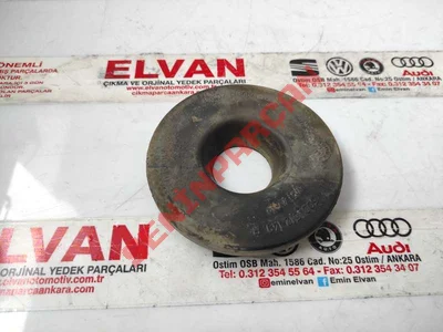 5Q0512149B - ALTLIK - Used Original