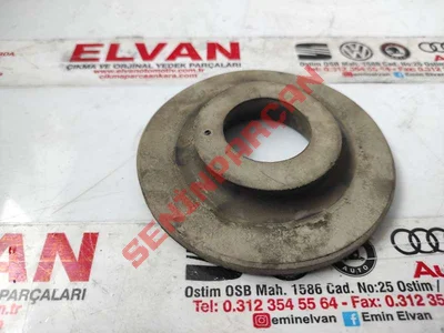 5Q0512149B - ALTLIK - Used Original