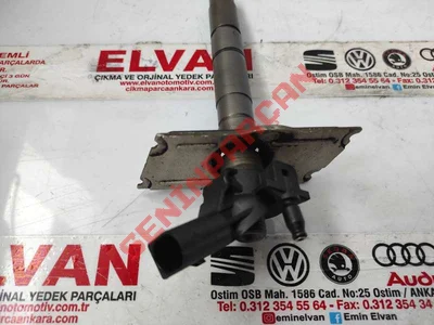 059103113E - KILIT KAPAGI - Used Original
