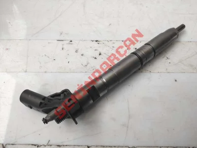 0445116022 - ENJEKTÖR ÜNİTESİ - Used Original