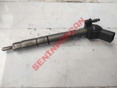 0445116022 - ENJEKTÖR ÜNİTESİ - Used Original