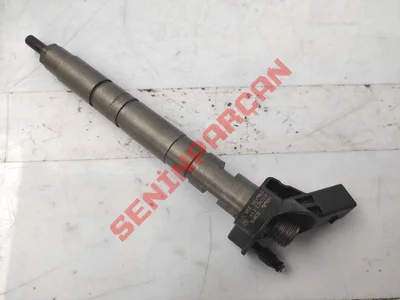 0986435358 - ENJEKTÖR ÜNİTESİ