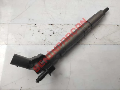 0986435358 - ENJEKTÖR ÜNİTESİ