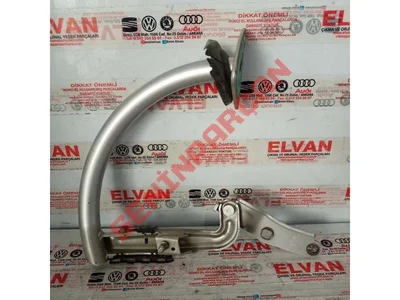 3C5827301 - KAPAK MENTEŞESİ - Used Original