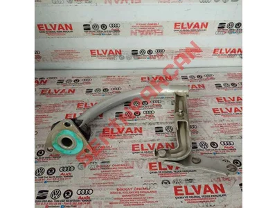 3C5827302 - KAPAK MENTEŞESİ - Used Original