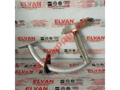 3C5827302 - KAPAK MENTEŞESİ - Used Original