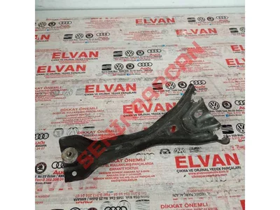 1T0805567A - ON PANEL