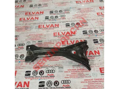 1T0805567A - ON PANEL