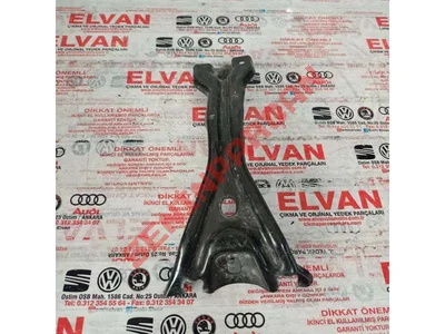 1T0805567A - ON PANEL