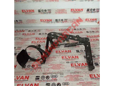 2H0906317C - LASTIKBURC