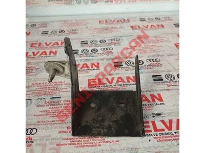 06A103309P - KAPAK - Used Original