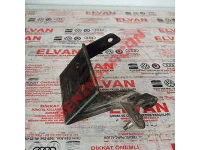 06A103309P - KAPAK - Used Original