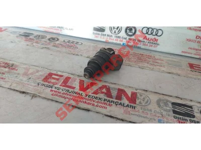 06A906031A - ENJEKTÖR VALFI