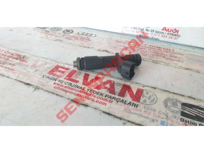 03D906031F - ENJEKTÖR VALFI