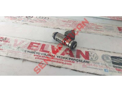 036906031G - ENJEKTOR