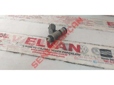 036906031G - ENJEKTOR - Used Original