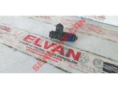 036906031AB - ENJEKTOR - Used Original