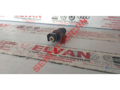 047906031 - ENJEKTÖR VALFI