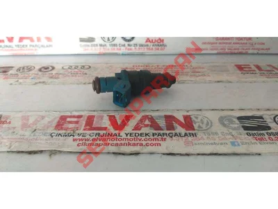 06B133551 - ENJEKTÖR VALFI