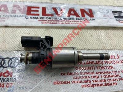 04E906036Q - EINSPRITZDUESE ZYL 1