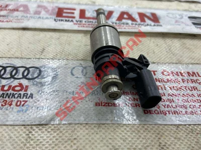 04E906036Q - EINSPRITZDUESE ZYL 1