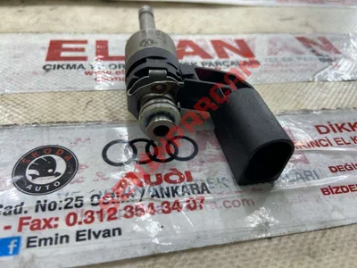 03C906036F - ENJEKTOR - Used Original