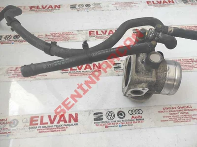 06A133366S - BAĞLANTI HORTUMU - Used Original