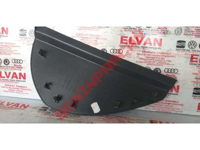 6V0857503 - KORUMA KAPAĞI