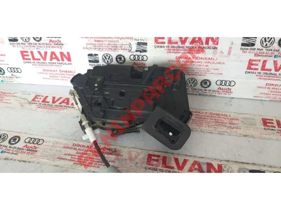 3G0839085F - KILIT TELI - Used Original