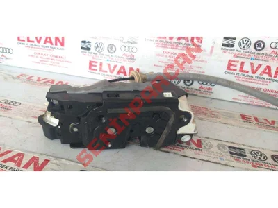 5E0839015A - KAPI KILIDI