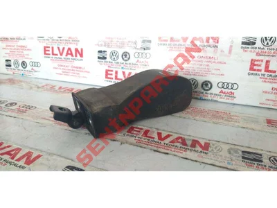 3G0839267 - KAPIFITILI - Used Original