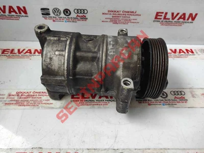 5N0820803C - KLIMA KOMPRESORU - Used Original