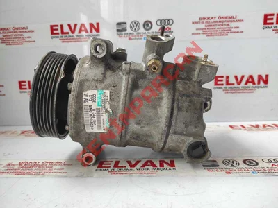 5N0820803H - CAMURLUK