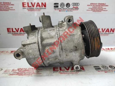 5N0820803H - CAMURLUK