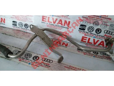 03C121469D - SU BORUSU